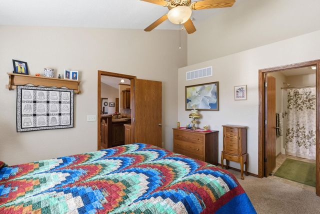 2851 W 3rd Ave., El Dorado, KS 67042