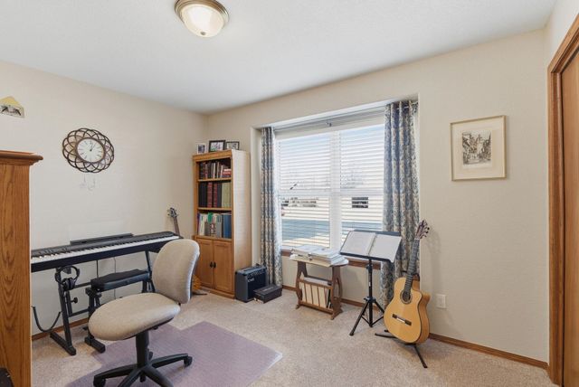 2851 W 3rd Ave., El Dorado, KS 67042