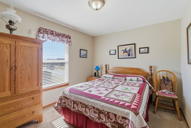 2851 W 3rd Ave., El Dorado, KS 67042