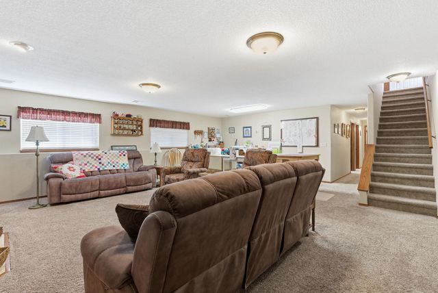 2851 W 3rd Ave., El Dorado, KS 67042