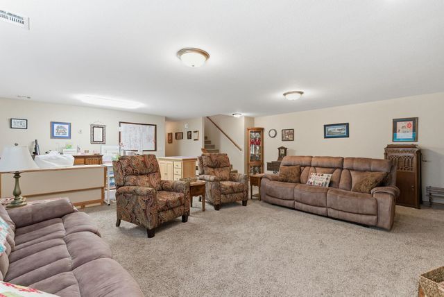 2851 W 3rd Ave., El Dorado, KS 67042