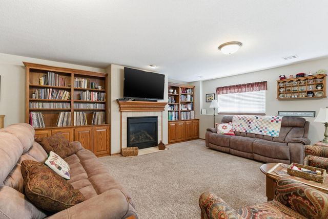 2851 W 3rd Ave., El Dorado, KS 67042