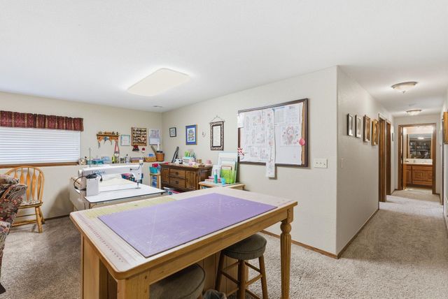 2851 W 3rd Ave., El Dorado, KS 67042