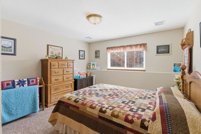 2851 W 3rd Ave., El Dorado, KS 67042