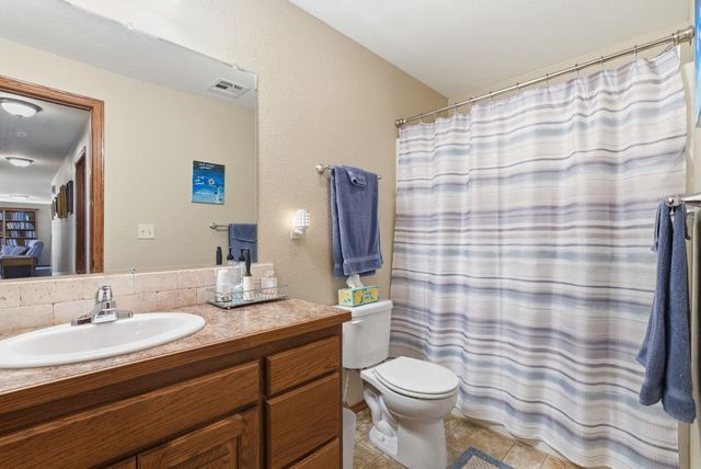 2851 W 3rd Ave., El Dorado, KS 67042