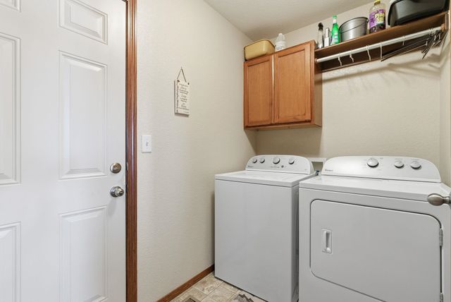 2851 W 3rd Ave., El Dorado, KS 67042