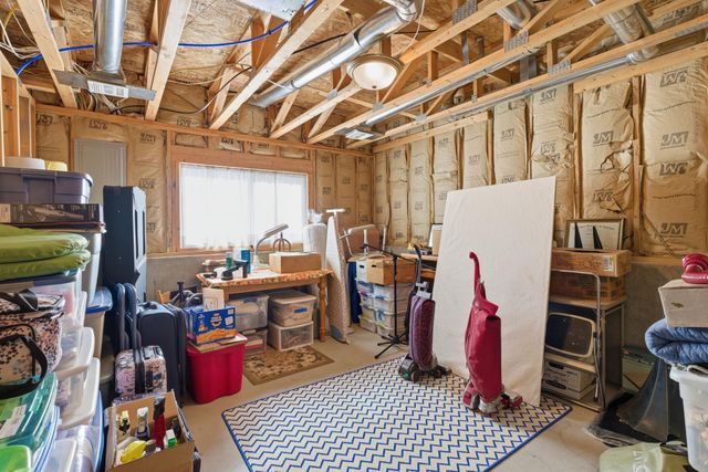 2851 W 3rd Ave., El Dorado, KS 67042