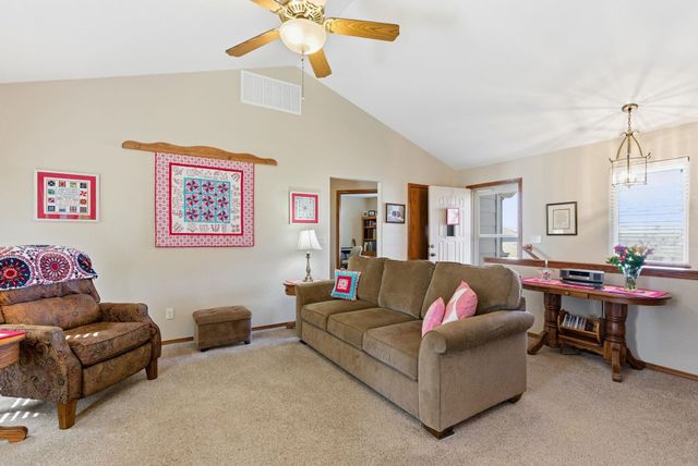 2851 W 3rd Ave., El Dorado, KS 67042