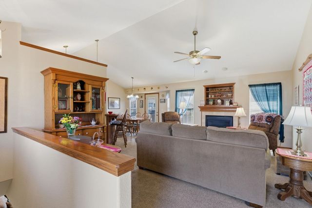 2851 W 3rd Ave., El Dorado, KS 67042