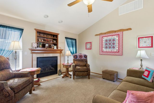 2851 W 3rd Ave., El Dorado, KS 67042