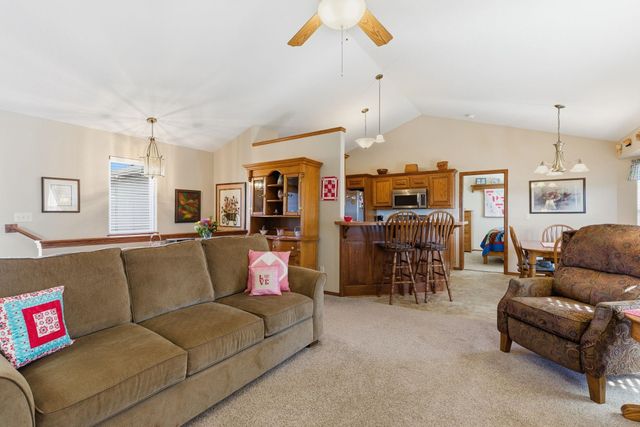 2851 W 3rd Ave., El Dorado, KS 67042