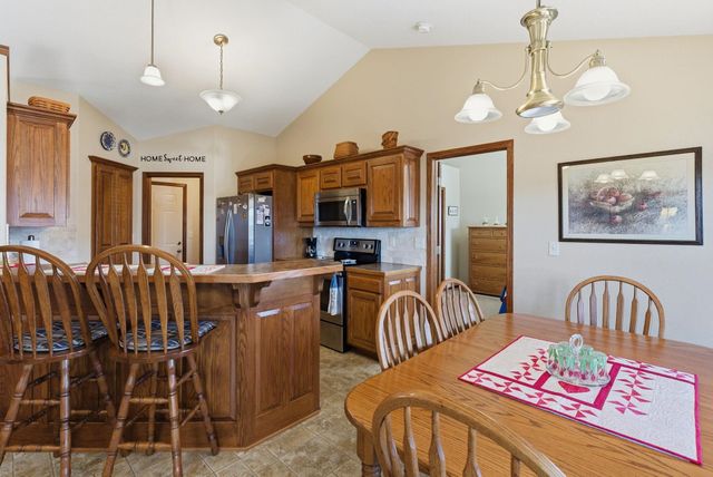 2851 W 3rd Ave., El Dorado, KS 67042