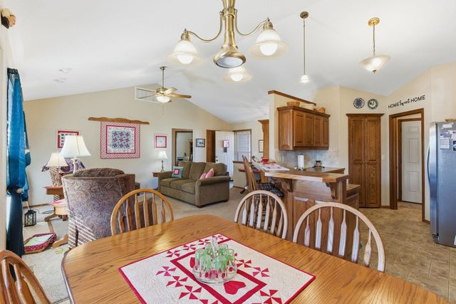 2851 W 3rd Ave., El Dorado, KS 67042