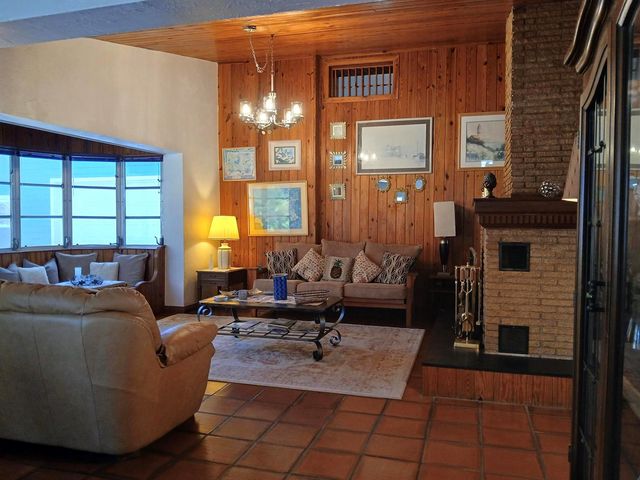 4500 SW Boatramp Avenue, Palm City, FL 34990