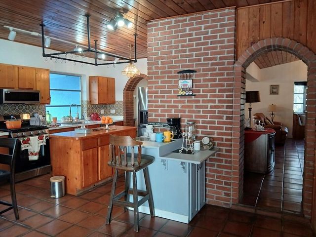 4500 SW Boatramp Avenue, Palm City, FL 34990