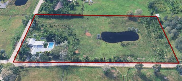 4500 SW Boatramp Avenue, Palm City, FL 34990