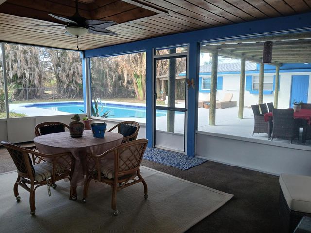 4500 SW Boatramp Avenue, Palm City, FL 34990