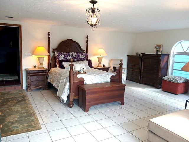 4500 SW Boatramp Avenue, Palm City, FL 34990