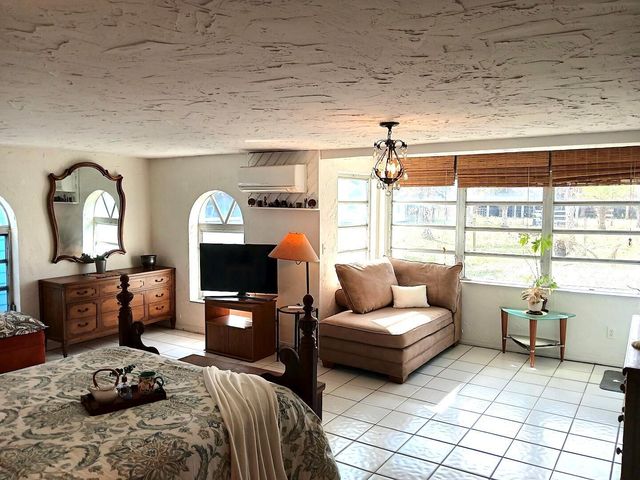 4500 SW Boatramp Avenue, Palm City, FL 34990
