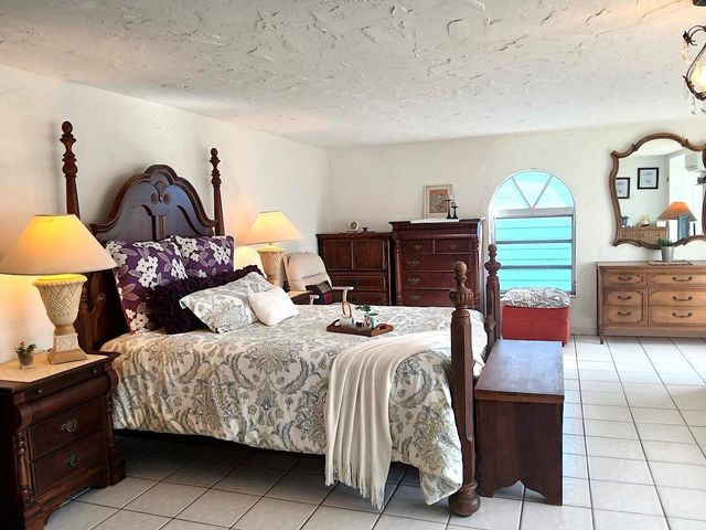 4500 SW Boatramp Avenue, Palm City, FL 34990