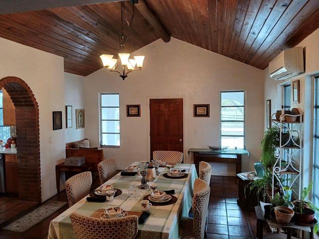 4500 SW Boatramp Avenue, Palm City, FL 34990