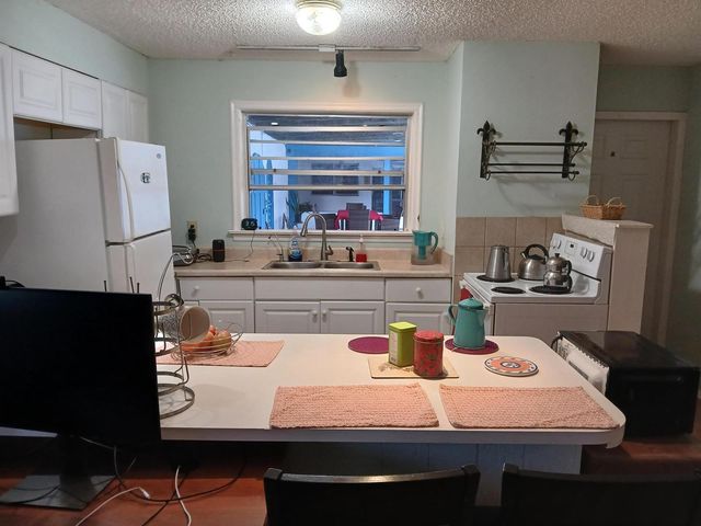 4500 SW Boatramp Avenue, Palm City, FL 34990