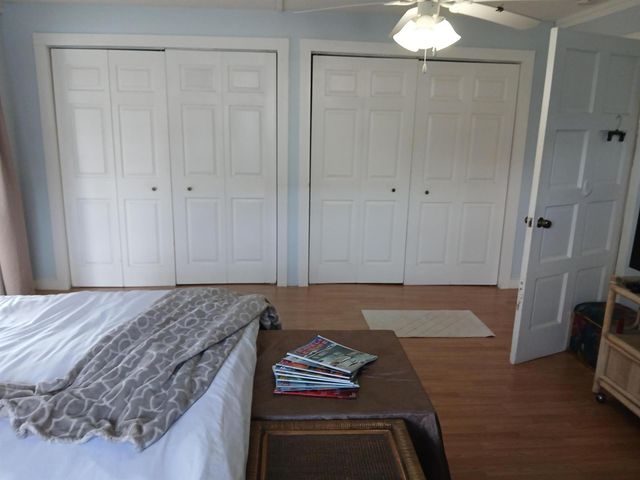 4500 SW Boatramp Avenue, Palm City, FL 34990