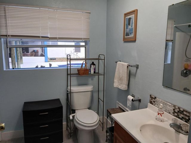 4500 SW Boatramp Avenue, Palm City, FL 34990