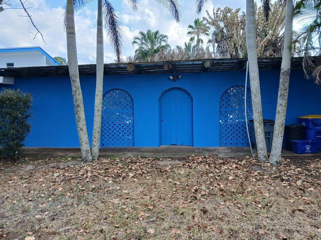4500 SW Boatramp Avenue, Palm City, FL 34990
