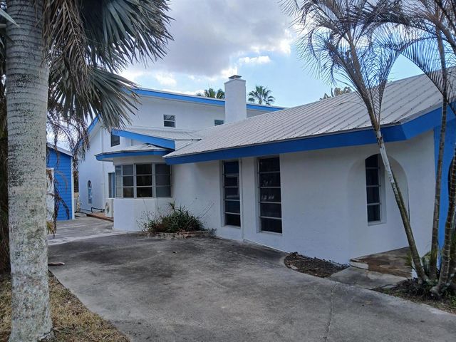 4500 SW Boatramp Avenue, Palm City, FL 34990