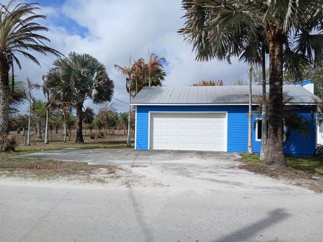 4500 SW Boatramp Avenue, Palm City, FL 34990