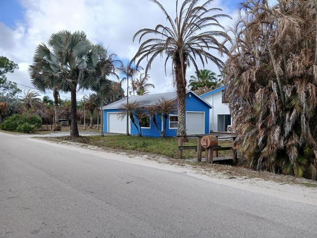 4500 SW Boatramp Avenue, Palm City, FL 34990