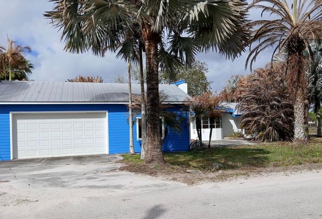4500 SW Boatramp Avenue, Palm City, FL 34990