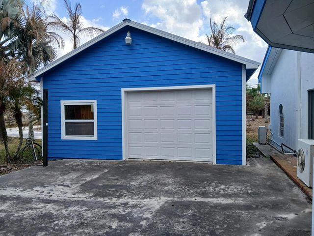 4500 SW Boatramp Avenue, Palm City, FL 34990