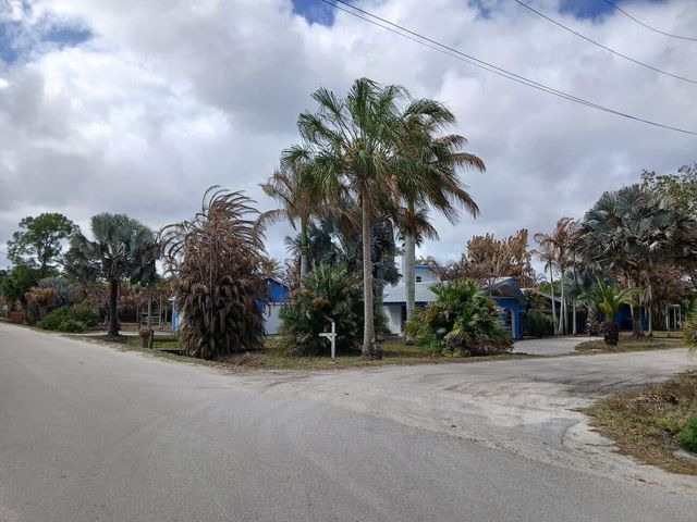 4500 SW Boatramp Avenue, Palm City, FL 34990