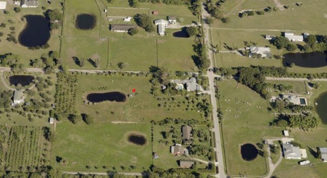 4500 SW Boatramp Avenue, Palm City, FL 34990