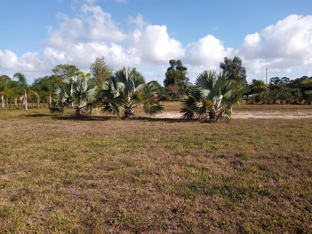 4500 SW Boatramp Avenue, Palm City, FL 34990