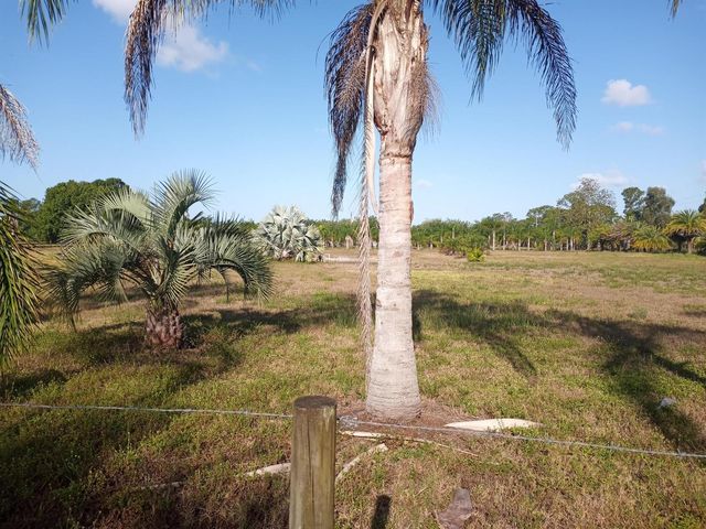 4500 SW Boatramp Avenue, Palm City, FL 34990