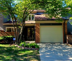 3475 Lyon Drive 95, Lexington, KY 40513