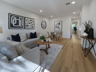 841 W California Avenue D, Sunnyvale, CA 94086