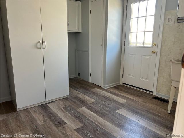 15444 Mulberry Street, Southgate, MI 48195