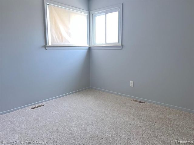 15444 Mulberry Street, Southgate, MI 48195