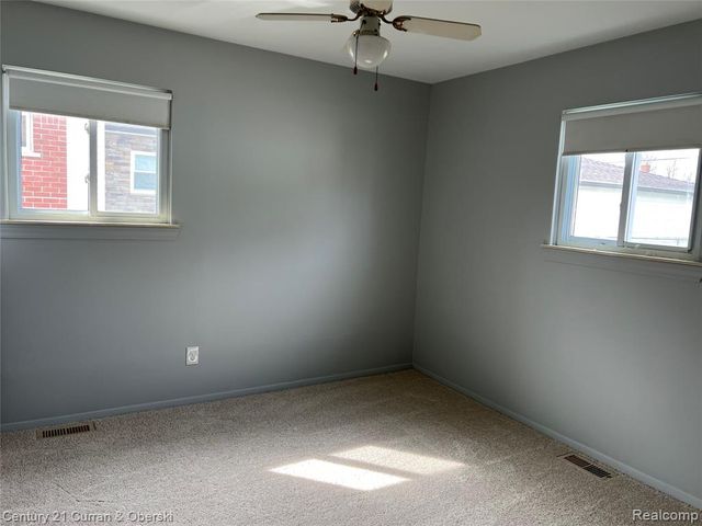 15444 Mulberry Street, Southgate, MI 48195