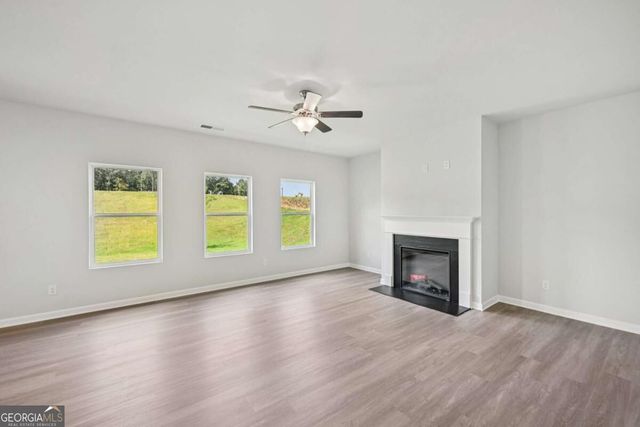 11817 Neely Lane, Covington, GA 30014