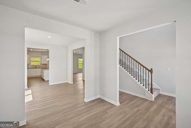 11817 Neely Lane, Covington, GA 30014