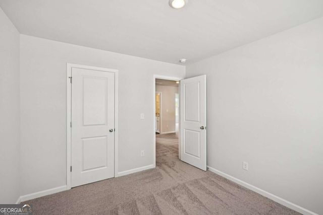 11817 Neely Lane, Covington, GA 30014