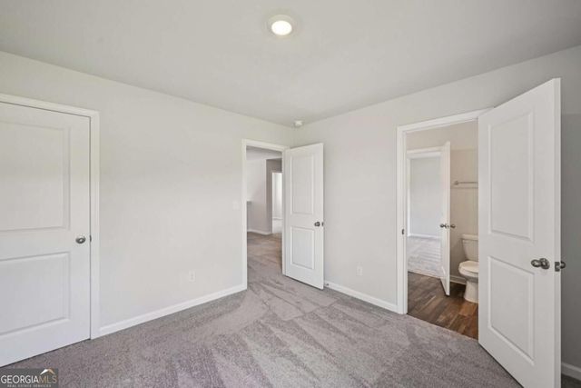 11817 Neely Lane, Covington, GA 30014