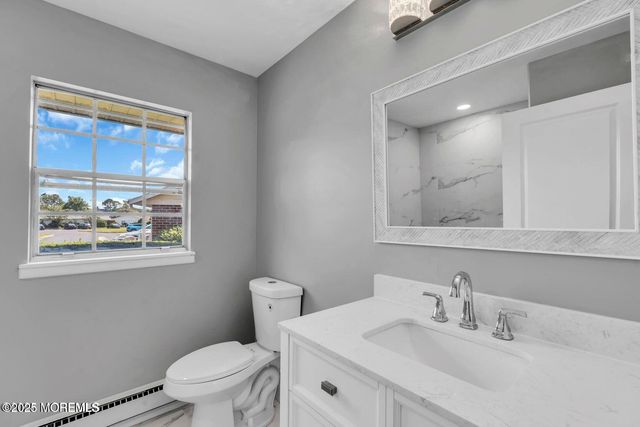 1146B Argyll Circle B, Lakewood, NJ 08701