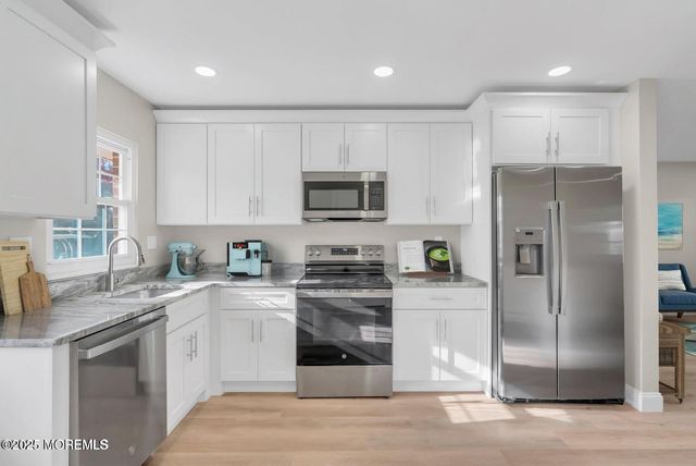 1146B Argyll Circle B, Lakewood, NJ 08701