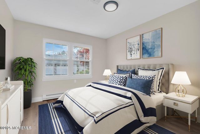 1146B Argyll Circle B, Lakewood, NJ 08701